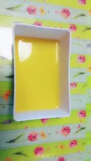 Make Creative thaw step 9