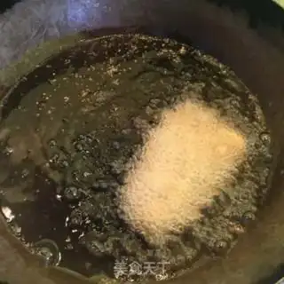 Make Fried pork chops step 6