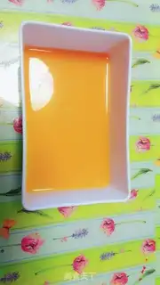 Make Creative thaw step 10