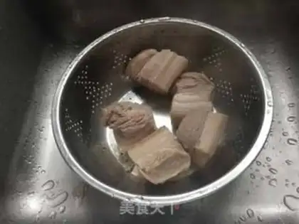 Make It