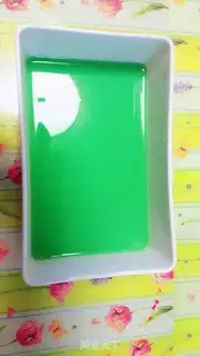 Make Creative thaw step 11