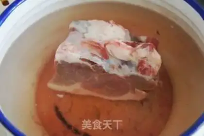 Make Tofuballs step 8