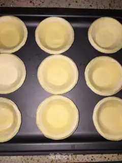 Make Porpoise step 6