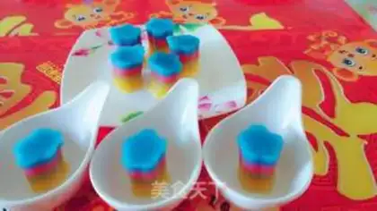 Make Creative thaw step 15