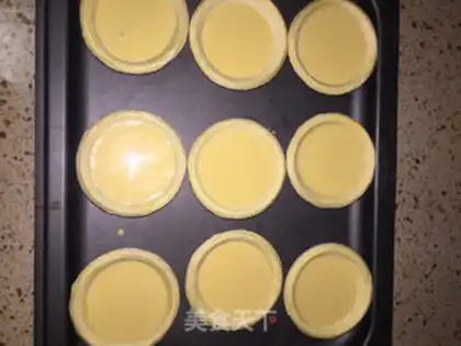 Make Porpoise step 7