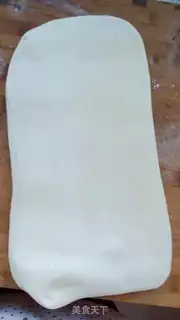 Make It