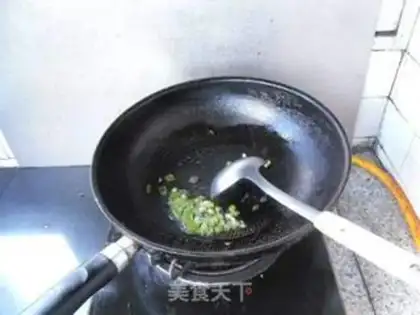 Make Cake step 3