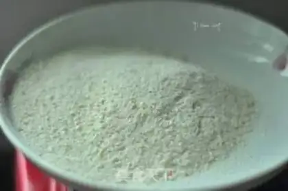 Make Steam fish step 2