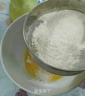 Make Onion potatoes step 8