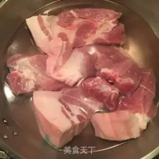 Make Zhuzhou step 0