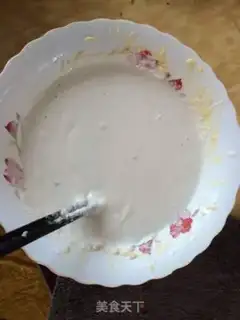 Make Souffle box step 10