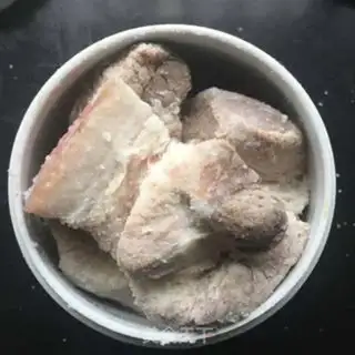 Make Zhuzhou step 10