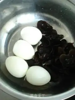 Make Family soup step 5