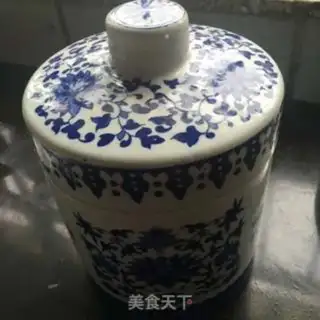 Make Zhuzhou step 12