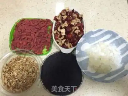 Make Kee-Cee step 2