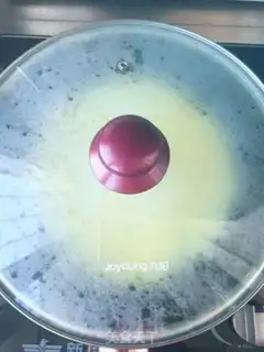 Make Slut step 5