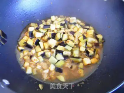 Make Spaghetti step 3