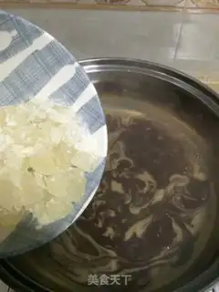 Make Kee-Cee step 4