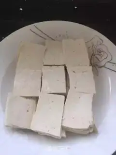 Make Slut step 7