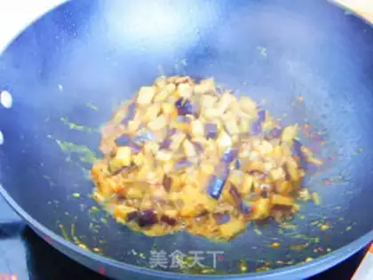 Make Spaghetti step 4