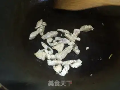 Make Spaghetti step 3