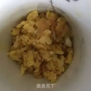 Make Fukuo step 5