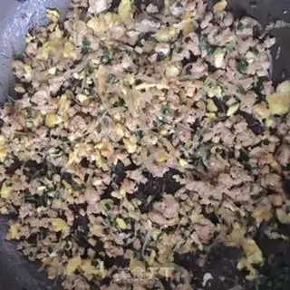 Make Fukuo step 8