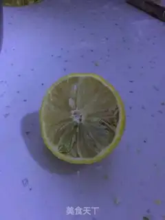 Make Apple sauce step 1