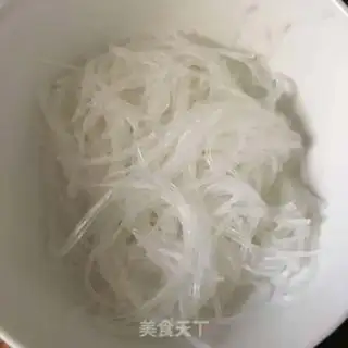 Make Gold bag step 0