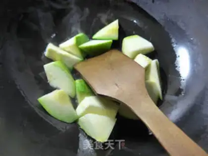Make Tomatoes step 1