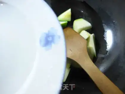 Make Tomatoes step 2