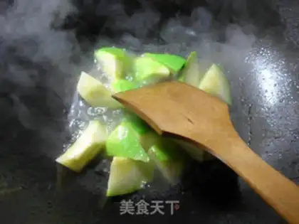 Make Tomatoes step 3