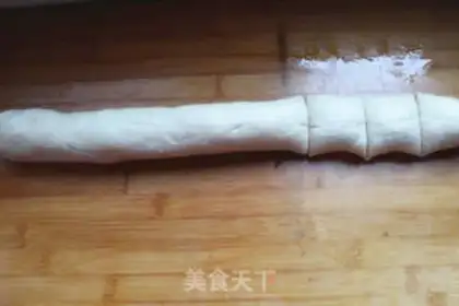 Make Steam pie step 2