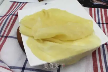Make Steam pie step 6