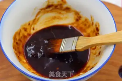 Make Steam pie step 7