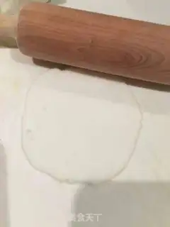 Make Master Crystal Shrimp step 21