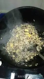Make I