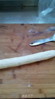 Make Onion-fresh pancakes step 8