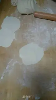 Make I