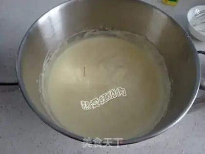 Make A beehive coal cake step 5