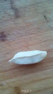 Make Onion-fresh pancakes step 10