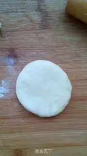 Make Onion-fresh pancakes step 12