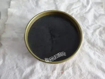 Make A beehive coal cake step 8