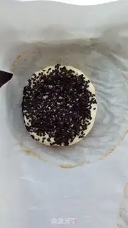 Make Onion-fresh pancakes step 13