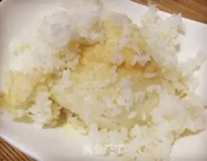 Make Potato curry step 7
