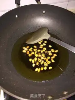 Make Spicy step 2