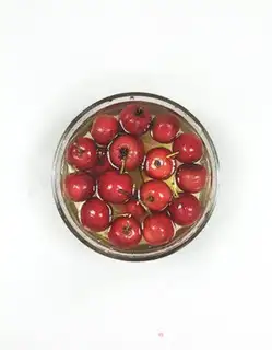 Make An appetizer step 3
