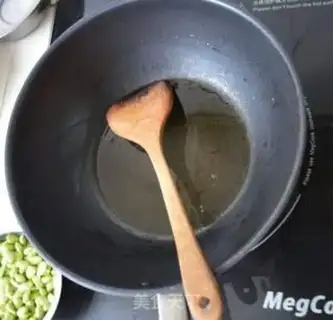 Make Old sour tofu step 2