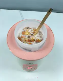 Make An appetizer step 8