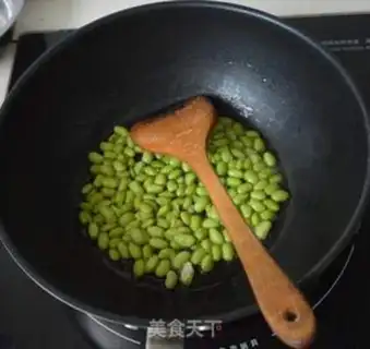 Make Old sour tofu step 3